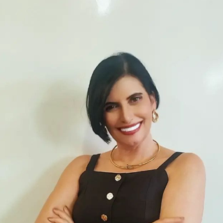 Claudia Turatti